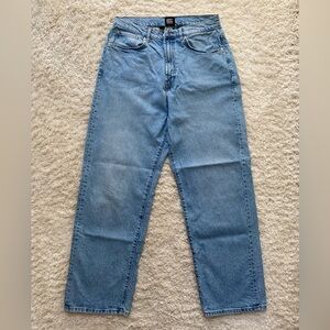 BDG Stretch Cowboy Jeans
